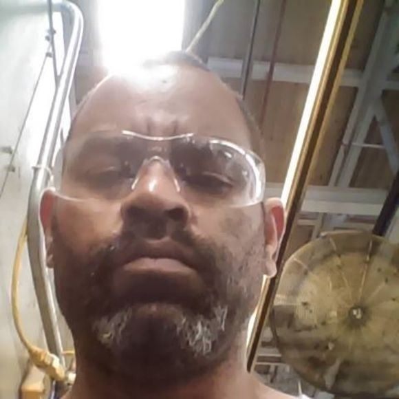 keithabrams11